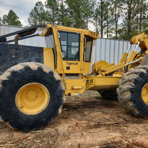 Image for Forest Pro Surplus Liquidation & Consignment Auction
