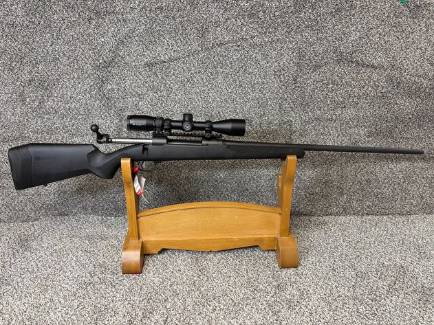 Image for SPORTSMAN & HUNTING ONLINE ONLY AUCTION 