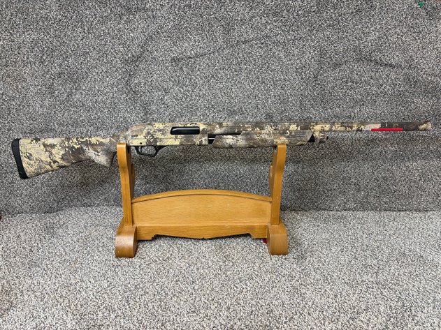 Image for SPORTSMAN & HUNTING ONLINE ONLY AUCTION 