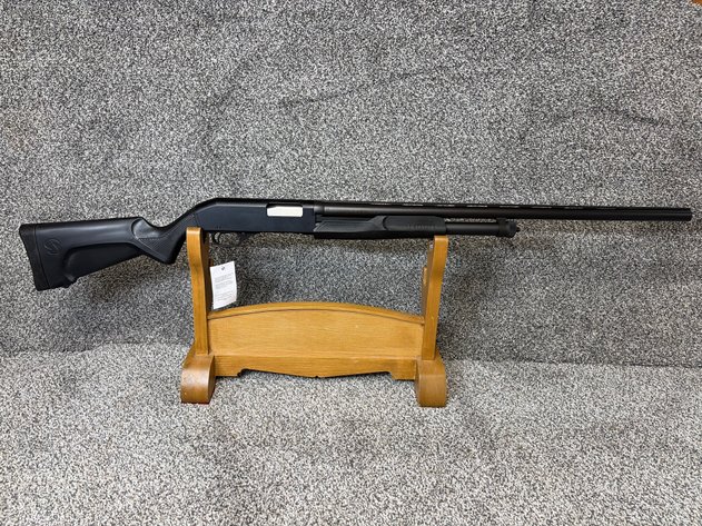 Image for SPORTSMAN & HUNTING ONLINE ONLY AUCTION 