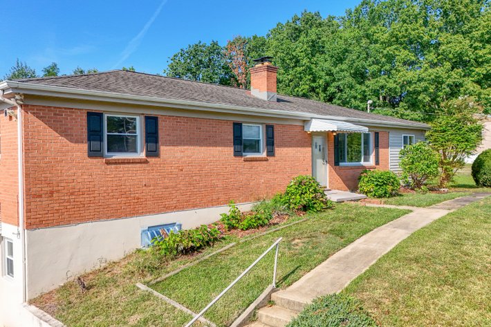 Image for 2198 Old Rustburg Rd, Lynchburg, VA 24501
