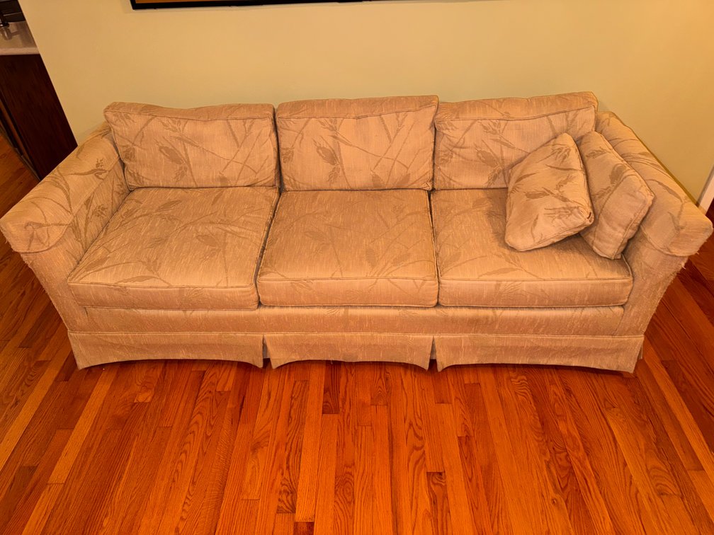 Couch