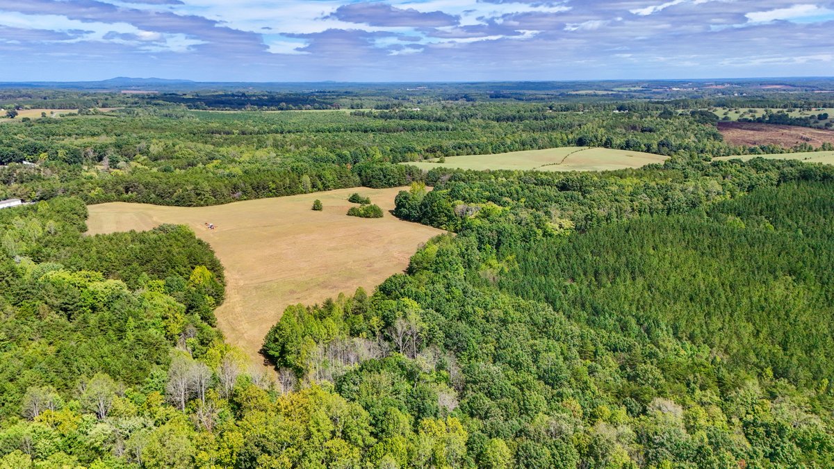 Image for Tract A Tabor Rd, Gladys, VA 24554