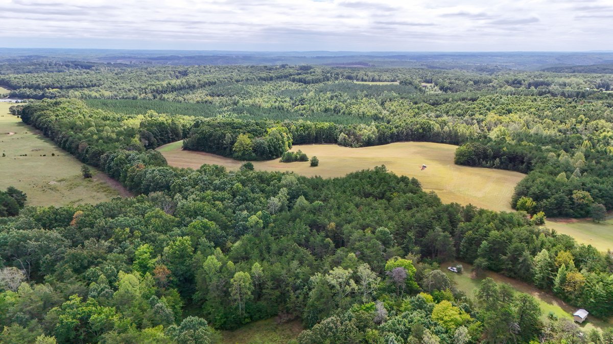 Image for Tract A Tabor Rd, Gladys, VA 24554