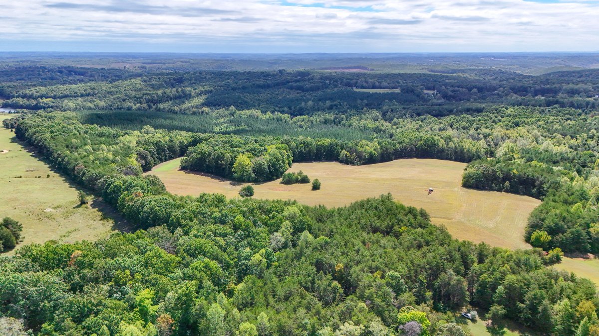 Image for Tract A Tabor Rd, Gladys, VA 24554