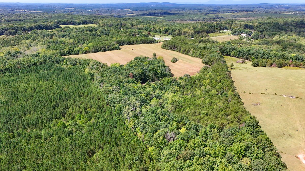 Image for Tract A Tabor Rd, Gladys, VA 24554