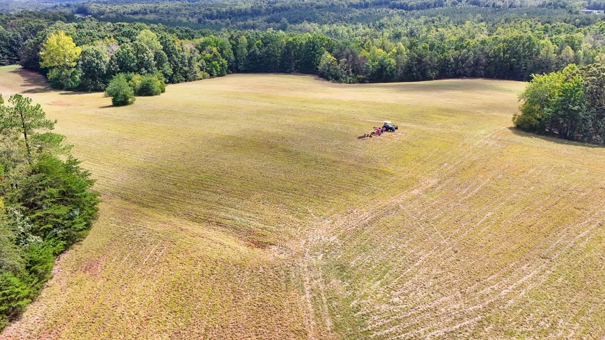 Image for Tract A Tabor Rd, Gladys, VA 24554