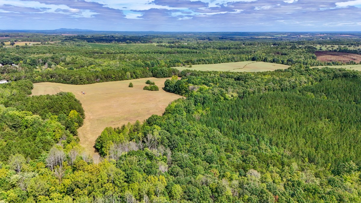 Image for Tract A Tabor Rd, Gladys, VA 24554