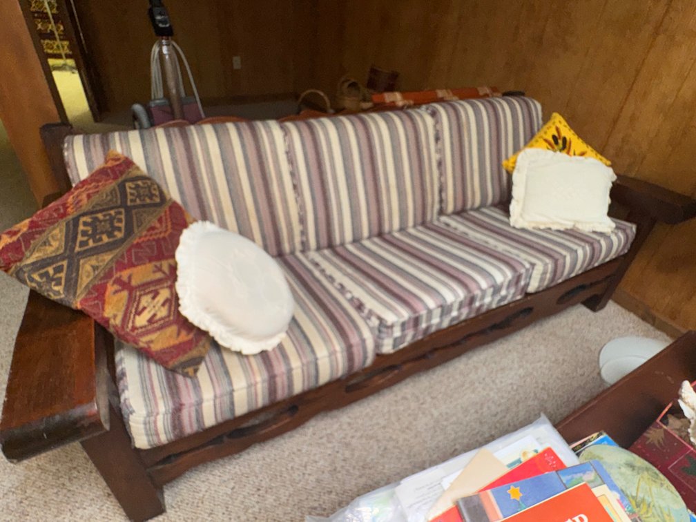 Couch