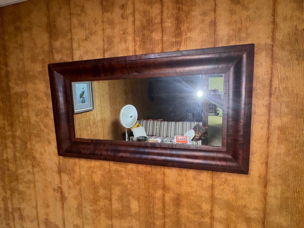 Mirror