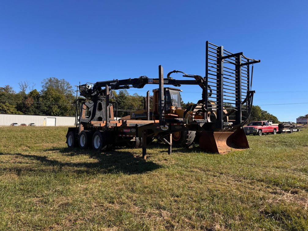Lot 146