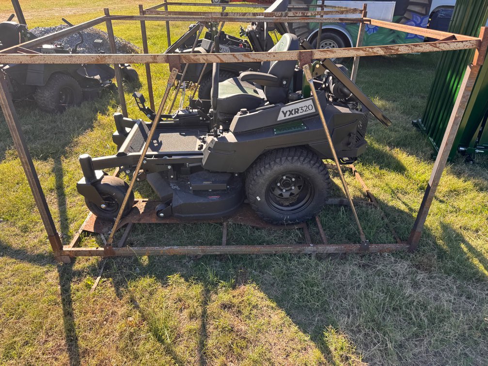 Lot 148