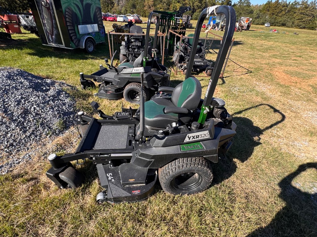 Lot 150