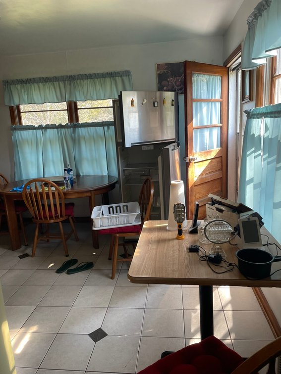 Image for Brookneal Single-Family Home for Auction