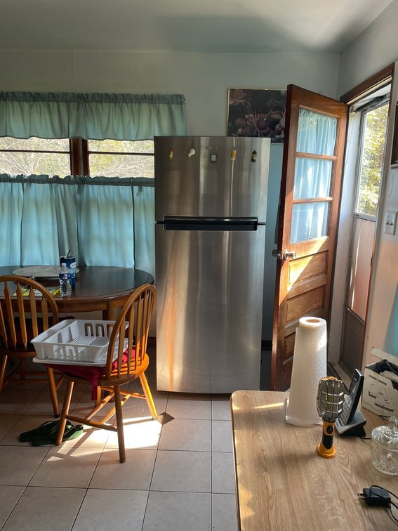 Image for Brookneal Single-Family Home for Auction