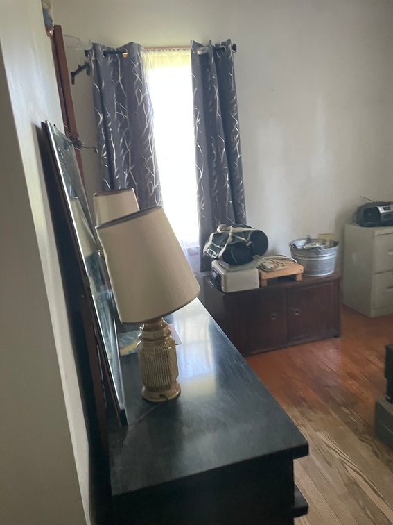 Image for Brookneal Single-Family Home for Auction