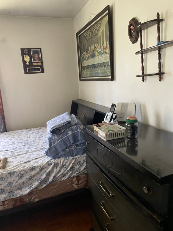 Image for Brookneal Single-Family Home for Auction