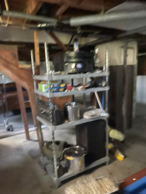 Image for Brookneal Single-Family Home for Auction