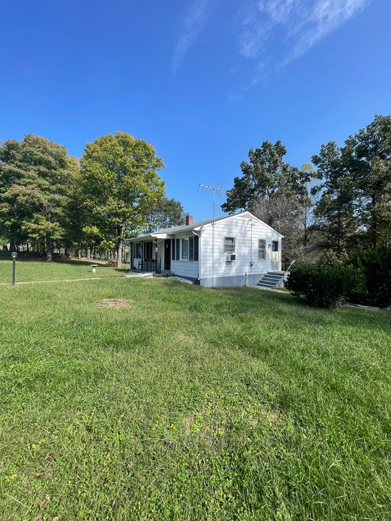 Image for Brookneal Single-Family Home for Auction