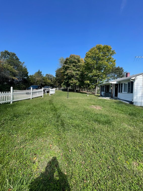 Image for Brookneal Single-Family Home for Auction