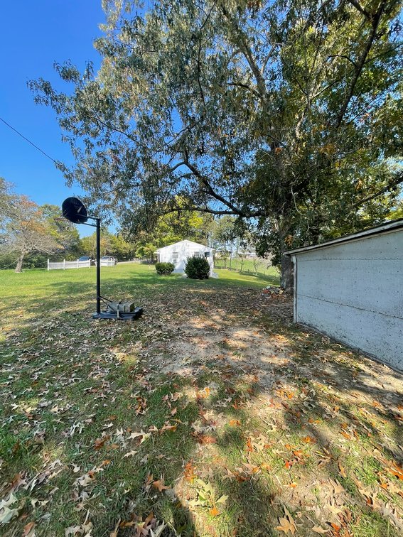 Image for Brookneal Single-Family Home for Auction
