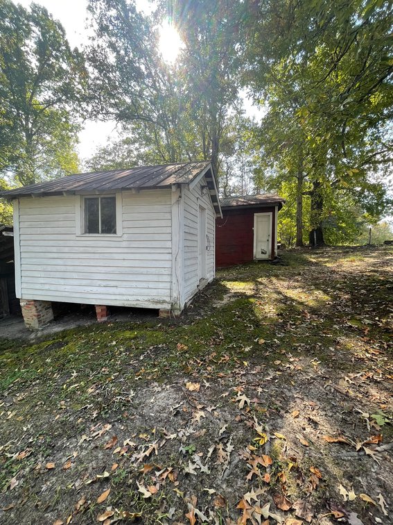 Image for Brookneal Single-Family Home for Auction