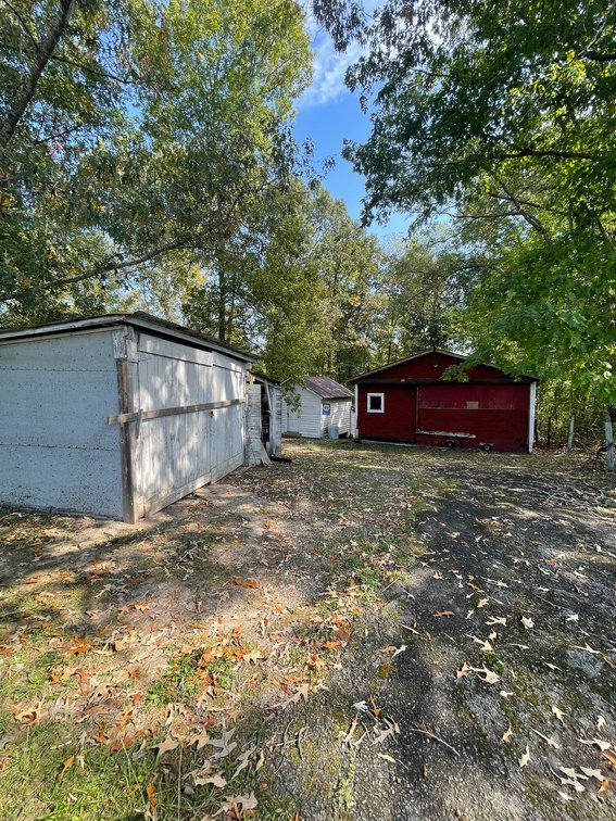 Image for Brookneal Single-Family Home for Auction
