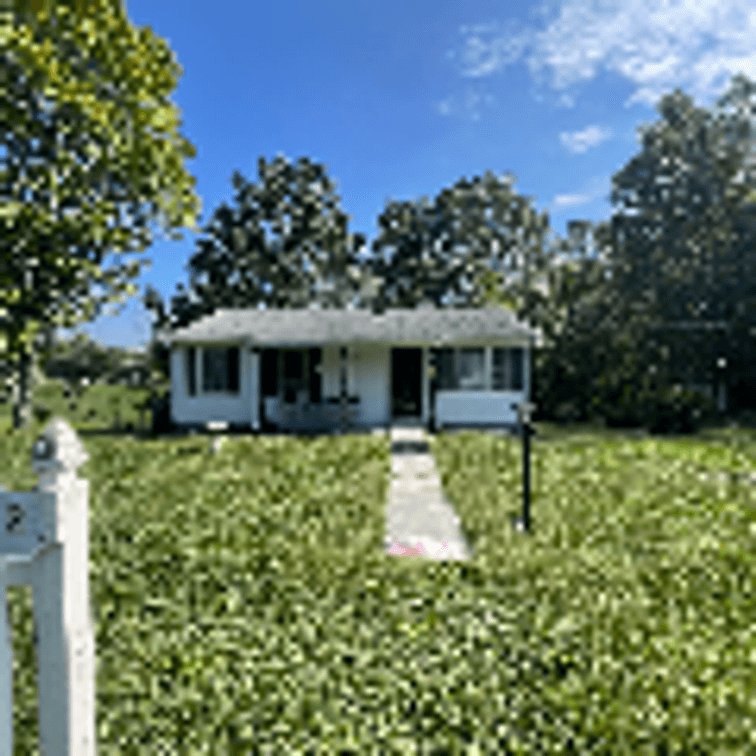 Image for Brookneal Single-Family Home for Auction