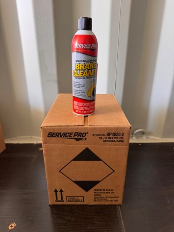 Image for Fall Equipment Consignment Auction