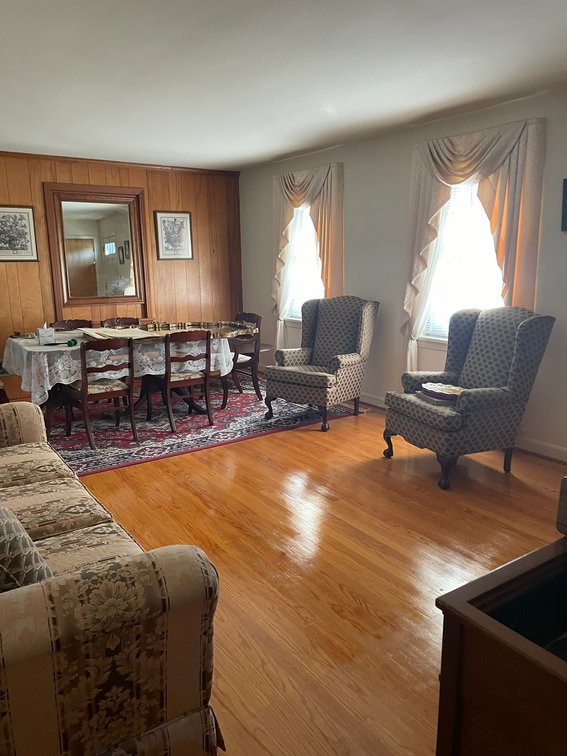 Image for 5836 Quaker Pkwy, Lynchburg, VA 24502