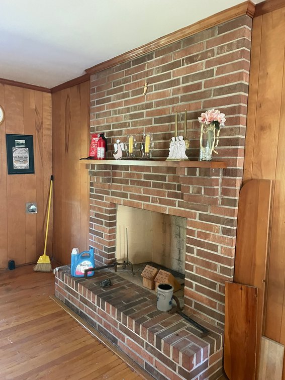 Image for 5836 Quaker Pkwy, Lynchburg, VA 24502