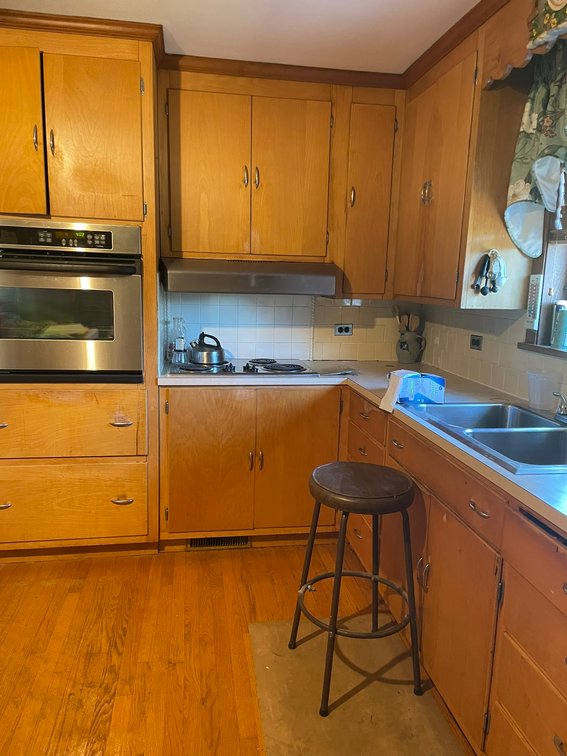 Image for 5836 Quaker Pkwy, Lynchburg, VA 24502