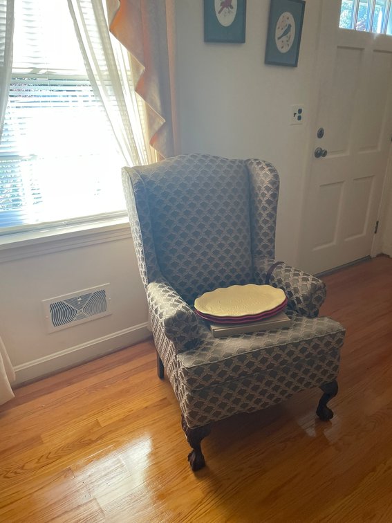 Image for 5836 Quaker Pkwy, Lynchburg, VA 24502