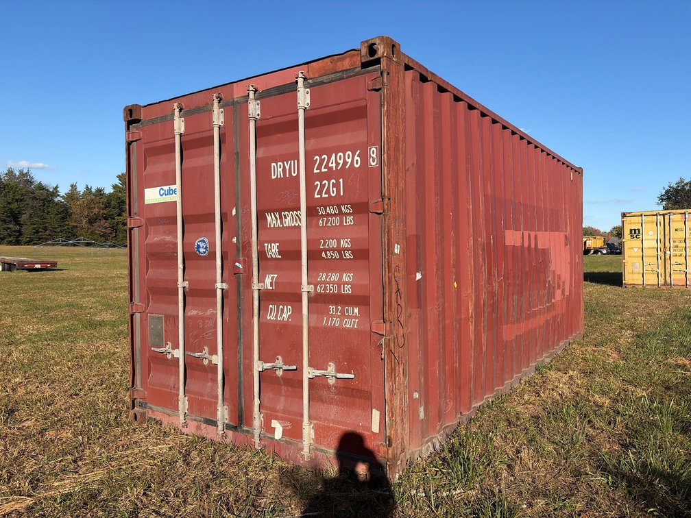 Lot 176