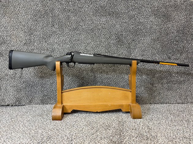 Image for SPORTSMAN & HUNTING ONLINE ONLY AUCTION 