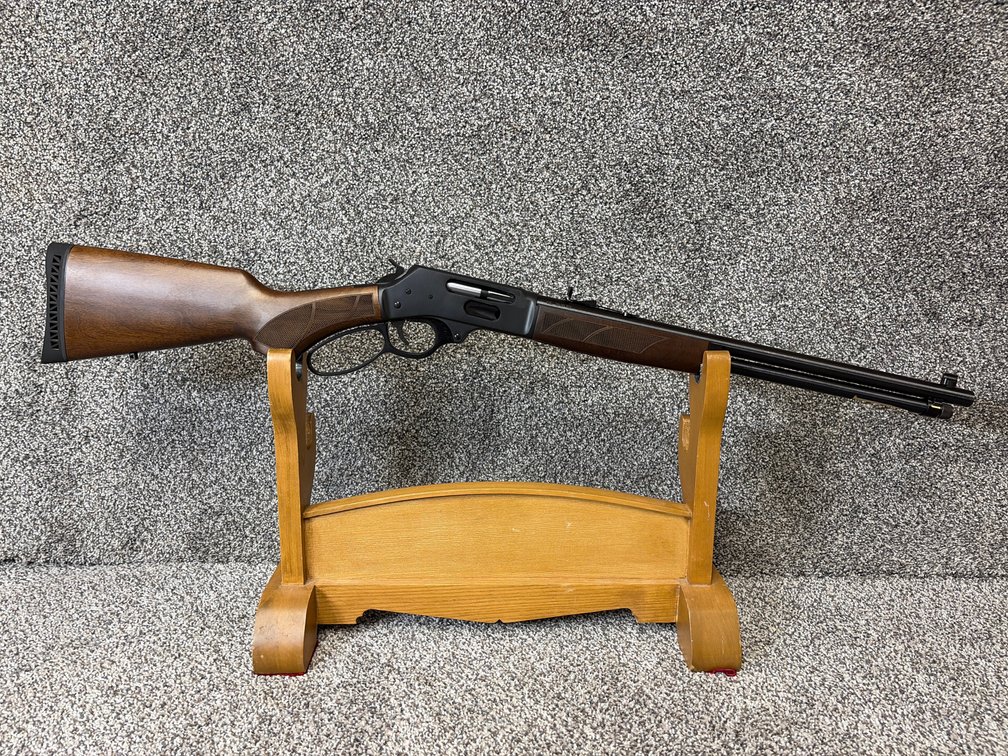 Image for SPORTSMAN & HUNTING ONLINE ONLY AUCTION 