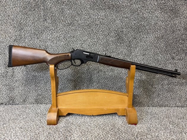 Image for SPORTSMAN & HUNTING ONLINE ONLY AUCTION 