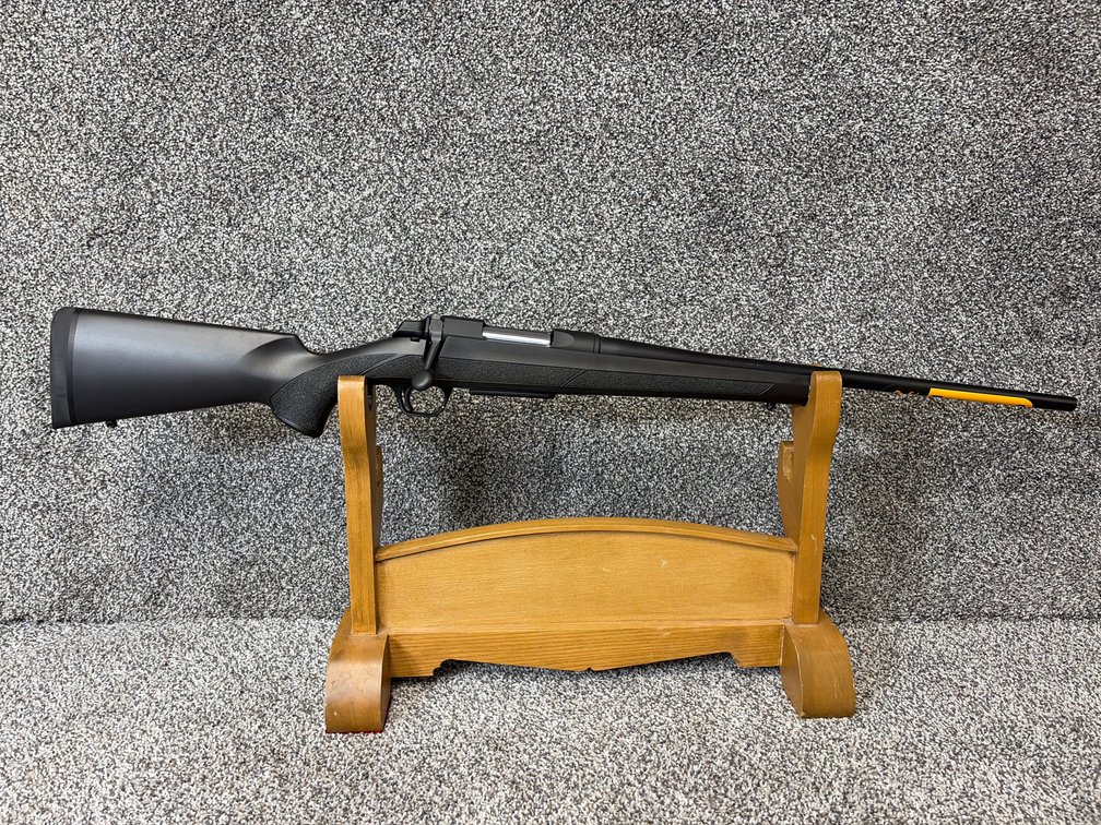 NEW in Box Browning A-Bolt 3 Micro Stalker 308 WIN Rifle