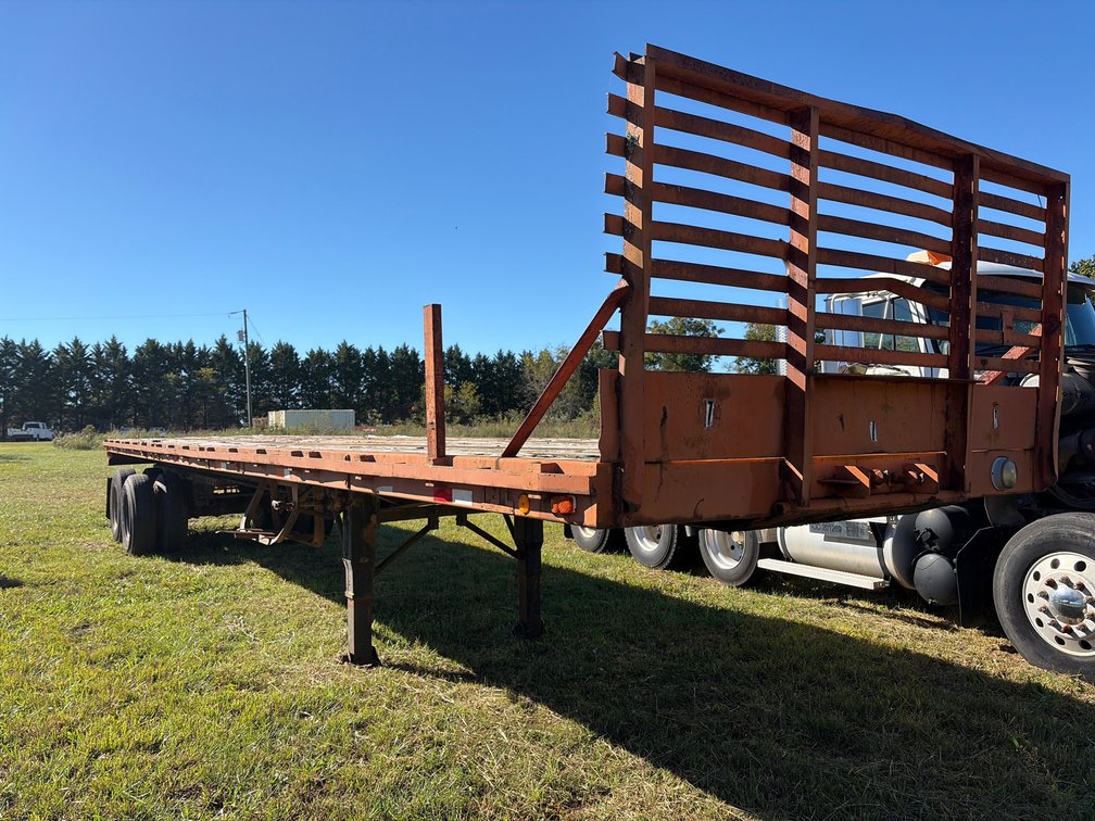 Lot 124