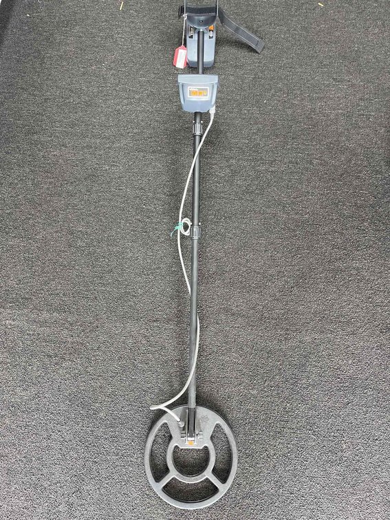 Image for Radio Shack Liquidation Altavista Va
