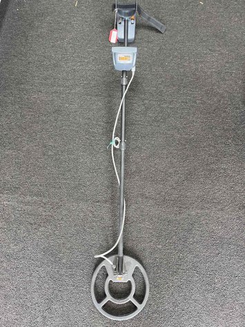 Image for Radio Shack Liquidation Altavista Va