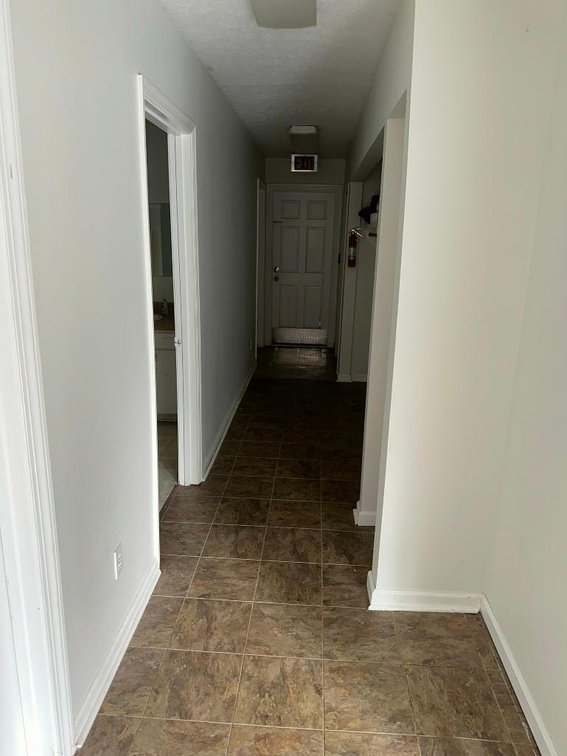 Image for COMMERCIAL/RESIDENTIAL REAL ESTATE AMHERST  VA