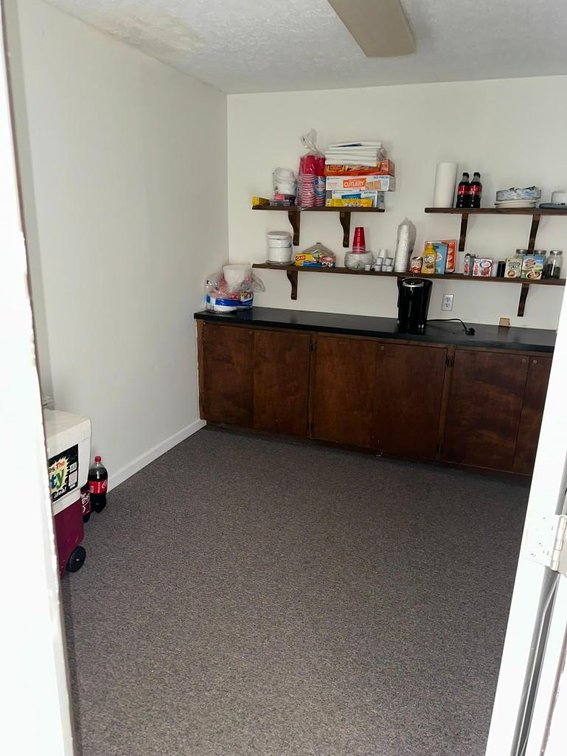 Image for COMMERCIAL/RESIDENTIAL REAL ESTATE AMHERST  VA