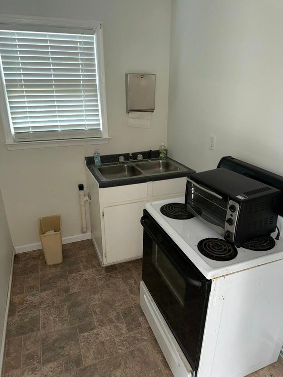 Image for COMMERCIAL/RESIDENTIAL REAL ESTATE AMHERST  VA