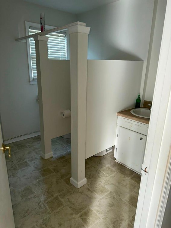 Image for COMMERCIAL/RESIDENTIAL REAL ESTATE AMHERST  VA