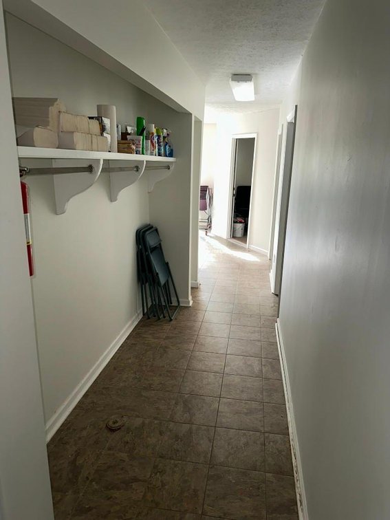 Image for COMMERCIAL/RESIDENTIAL REAL ESTATE AMHERST  VA