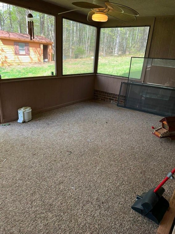Image for Dream Home on 7.76 Acres Victoria Lane Rustburg