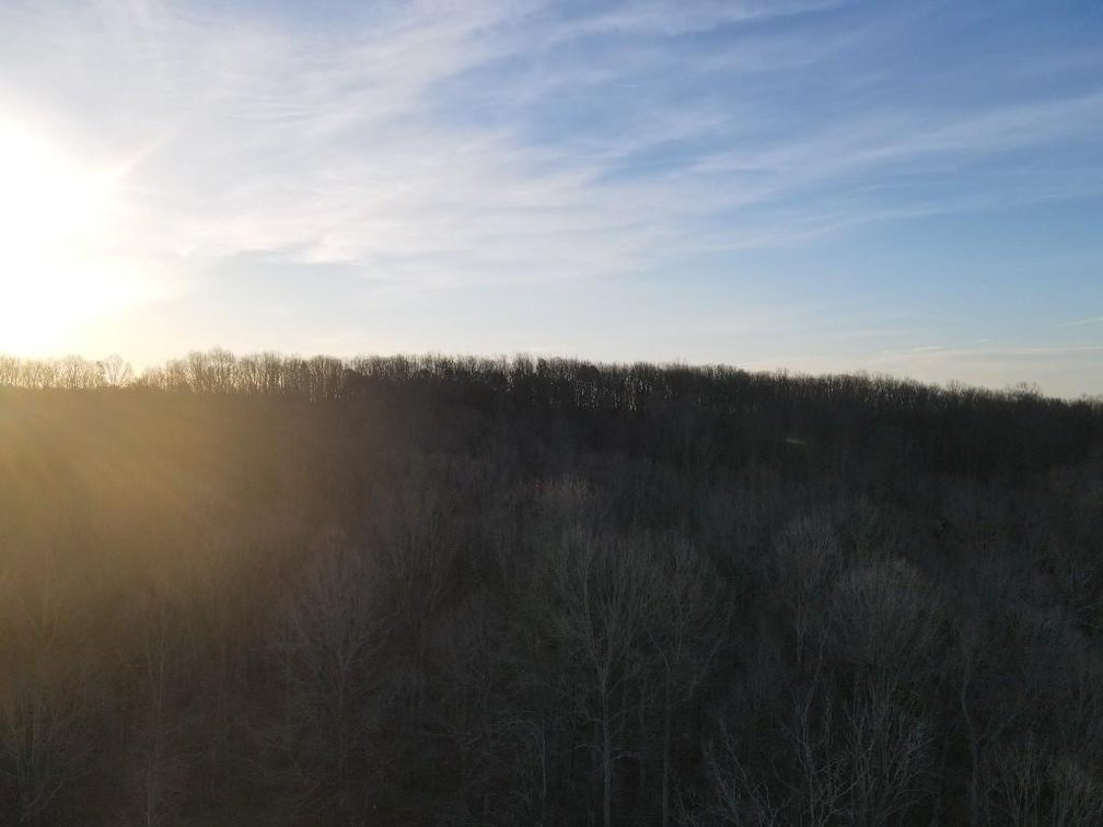 Image for Dream Home on 7.76 Acres Victoria Lane Rustburg