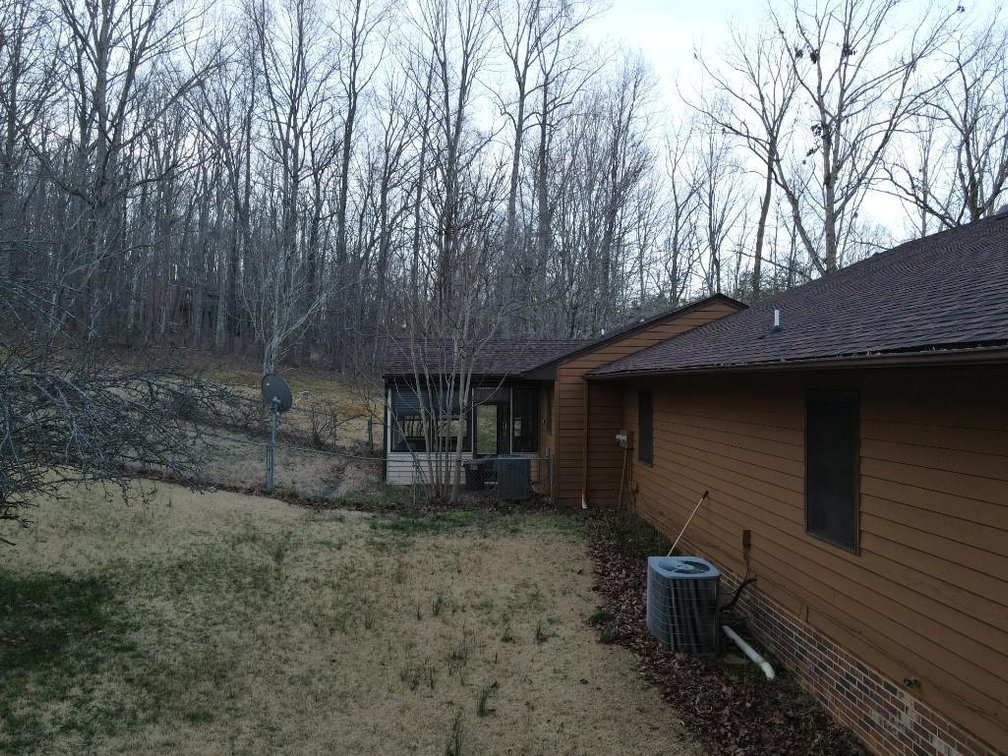 Image for Dream Home on 7.76 Acres Victoria Lane Rustburg