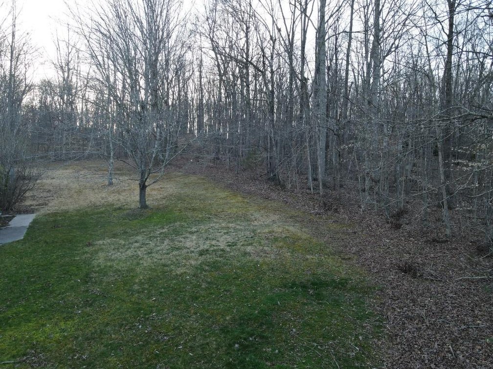 Image for Dream Home on 7.76 Acres Victoria Lane Rustburg